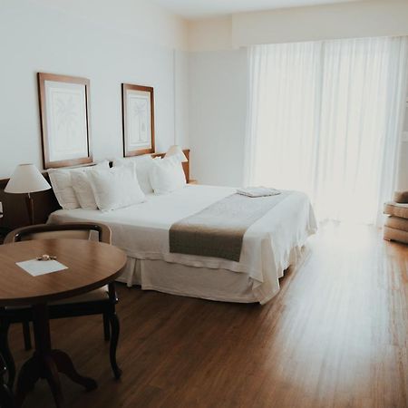 Timbo Park Hotel Экстерьер фото