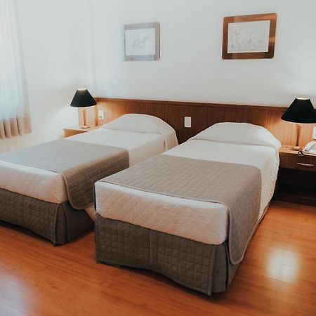 Timbo Park Hotel Экстерьер фото