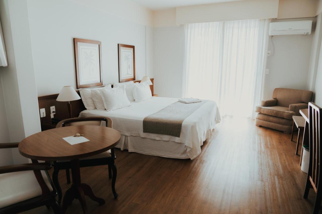 Timbo Park Hotel Экстерьер фото
