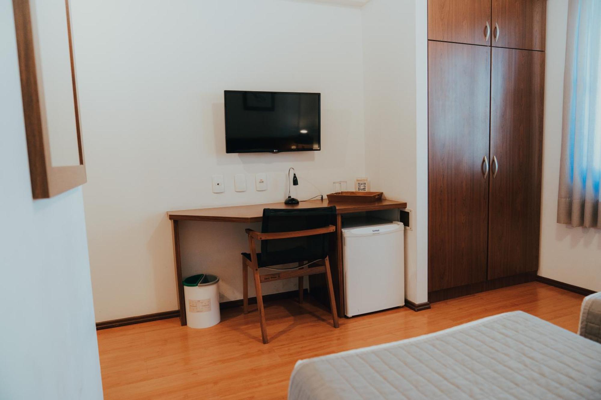 Timbo Park Hotel Экстерьер фото