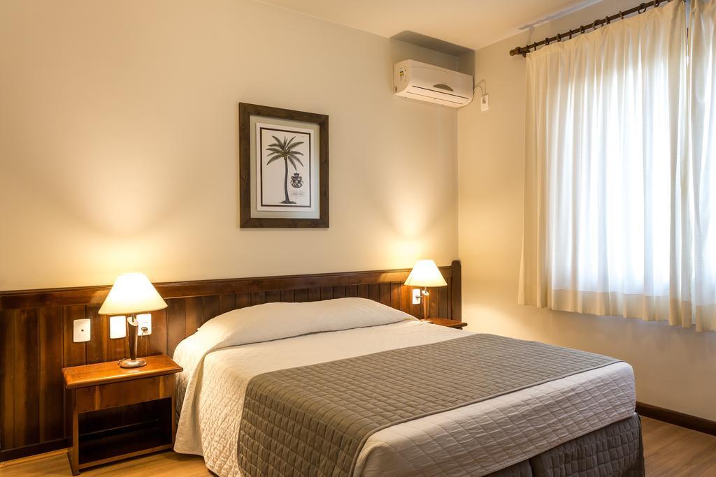 Timbo Park Hotel Экстерьер фото